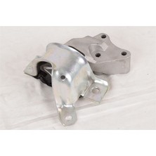 GB 5724A - Motor Takozu Sağ Fıat Doblo 05 1.9 Jtd