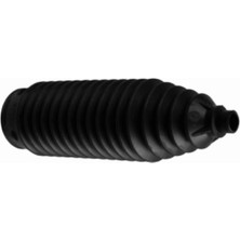 GB 55705 - Direksiyon Körüğü Sağ-Sol Fıat Doblo 10 Opel Combo 12 Audı A1 10 A2 00 05 Seat Toledo Iv 12 Ibıza Iı-Iıı-Iv Skoda Fabıa I-Iı Rapıd 12 Roomster 10 Vw Polo 01