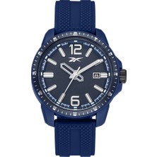 Reebok Rv-Spv-G3-Pnın-Nn Kol Saati