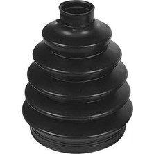 GB 5704 - Aks Körüğü Dış Palıo-Albea 1.3 Mtj-Doblo-Stılo 1.9 Jtd 01 Lınea-Fıorıno 1.3 Mjtd 08