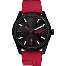 Reebok Rv-Rov-G3-Pbır-Br Kol Saati