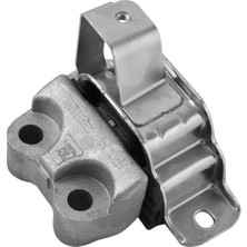 GB 5621 - Şanzuman Takozu Sol Fıorıno-Bıpper-Nemo 1.3 Mjtd 75 Ps-1.4 73PS-LINEA 1.4 T-Jet 120PS 08