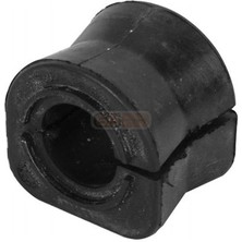 GB 55732 - Viraj Demir Lastigi Ön 24MM Fıat Doblo Iı 09