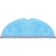 Marsilyan Roborock T7S Plus -  T7S - S7 Akıllı Robot Süpürge Yıkanabilir Temizlik BEZI-(5775)