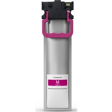 Colorbox Muadil Kartuş Epson (T9453)XL-C13T945340/C5790/C5290 -70ML- (5.000 Sf) - Kırmızı