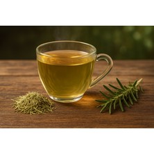 Şekeroğlu Biberiye 50 gr | Doğal ve Ferahlatıcı Bitki Çayı