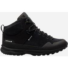 Lafuma Ruck Mıd Goretex Erkek Bot  LFG2312 0247