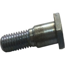 Motorlu Tırpan Balata Saplaması BG/CG/430/520/TL52/HYX55 Veta