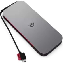 Lenovo Go 40ALLG1WWW Usb-C 30W 10000 Mah Powerbank