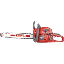 Canfly Benzinli Testere 3/25 36 Diş