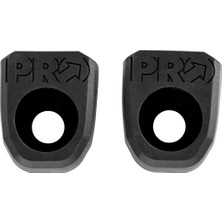 Pro Aynakol Pedal Koruma Kılıfı