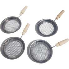 Mka Lüle-Üstü,ahşab,saplı-Yanmaz,tel,nargile-Lüle,üstü,ahşab,saplı,tel,közlük