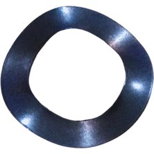 Motorlu Tırpan Balata Pulu ÇİN-CG520 Kadmec