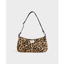 Wouf Feline - Omuz Çantası