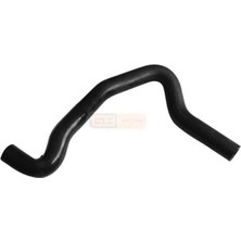 GB 71319 - Radyatör Üst Hortumu Laguna I 1.9 Dcı