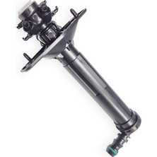 Vass41 Audi A7 2011-2014 Sol Ön Far Yıkama Jeti Motoru 4G8955101