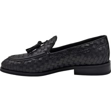 Erdemler Erkek  PC-2350 Klasik Deri Ayakkabı