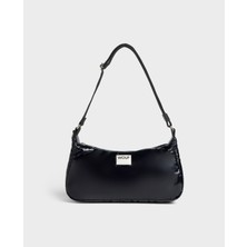 Wouf Nuit - Omuz Çantası