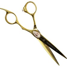 Trina Berber Makası 6"