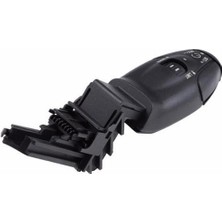 Peugeot 6242.Z9 Citroen C3 Hız Sabıtleme Kolu Orijinal Islamoğlu Otomotiv