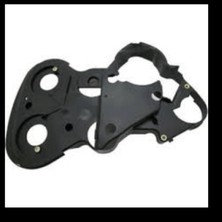 Wisco Opel Astra G 1,6 02 ve Sonrası Uyumlu Triger Kapağı Takımı 8VALF 2233173 00 Wısco