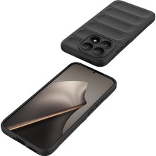 Mobixa Xiaomi 15T Kılıf Aeyro Premium Esnek Tpu Silikon Kapak