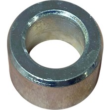 Motorlu Tırpan Bıçak Alt Pul Yüzüğü (Rediktör Yüzüğü) Alpina 55