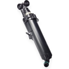 Vass41 Audi A5 Cabrio 2010-2011 Sağ Ön Far Yıkama Jeti Motoru 8T0955102B