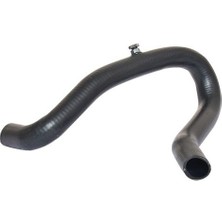 GB 71375 - 4220 Radyatör Giriş Hortumu U Vidalı R9