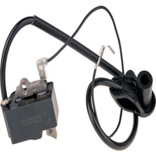 Stihl Motorlu Tırpan Bobin Stıhl FS120/FS200/FS250 Veta