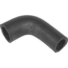 GB 72151 - Su Pompasi Hortumu Fıat Albea 02 12 1.6 16V