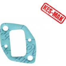 Motorlu Tırpan Karbüratör Contası Çin Alt