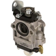 Motorlu Tırpan Karbüratör Çin/palmera BG520/CG520-OLEOMAC BCH40/BCH50 Palmera