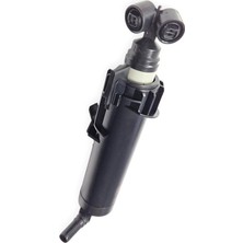 Vass41 Audi A5 Coupe 2012-2016 Sağ Far Yıkama Jeti Motoru 8T0955102D