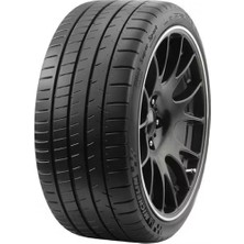 MICHELIN 265/40R19 102Y XL PILOT SUPER SPORT MICHELIN (Y23) **