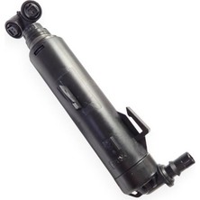 Vass41 Audi A1 2013-2014 Sol Ön Far Yıkama Jeti Motoru 8X0955101B