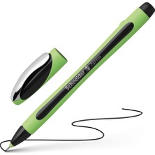 Schneider Xpress Fiber Uçlu Kalem 304872