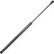 Vass41 Ford Mondeo Turnier Sw 1997-2000 Bagaj Amortisörü 1 Adet 93BBN406A10AB