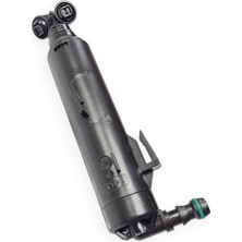 Vass41 Audi A1 2011-2012 Sol Ön Far Yıkama Jeti Motoru 8X0955101A