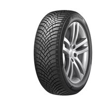 Hankook 225/45R17 91H Winter I*cept Rs3 W462 Hankook (K25)