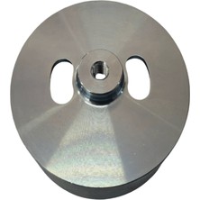 Motorlu Tırpan Balata Kovanı Husqvarna 143R/153R Orjinal