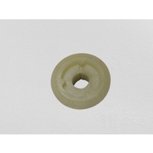 Motorlu Testere Yağ Dişlisi Alpina C41 Orjinal