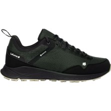 Lafuma Shıft Goretex Erkek Ayakkabı LFG2316 7523