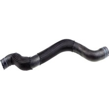 GB 72518 - Radyatör Üst Hortumu Egea 1.3 D