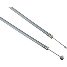 Shindaiwa Motorlu Tırpan Gaz Teli Şhındaıwa BP530 Orjinal