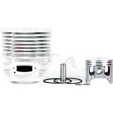 Ray Kesme Silindir Piston Husqvarna K1250 60MM Ital