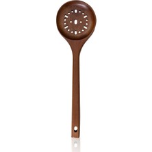 The Mia Natura Akasya Kevgir 34X10 cm NTR0056