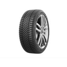Goodyear 245/40R18 97V Xl Fp Winter Command Goodyear (K25)