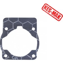 Motorlu Tırpan Silindir Contası Çin