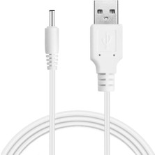 YKA Faqtm  USB USB Şarj Kablosu